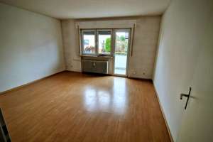 Helle 2 Zimmer EG Wohnung mit 2 Balkonen und Garten – Erlenweg 11, 64839 Münster – Vorschaubild 17