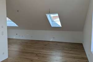 Neu Entstandene DG Wohnung in Obermenzing mit EBK – Die vollständige Adresse der Immobilie erhältst du vom Anbieter., 81247 Obermenzing, München – Vorschaubild 6