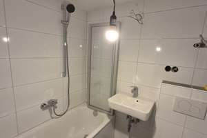 Erstbezug nach Neusanierung: 1,5 Zimmer Wohnung in zentraler Lage – Hobeisenstr 35, 45147 Holsterhausen, Essen – Vorschaubild 3