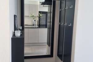 Exklusive DHH mit 4 Badezimmer & Sauna – 81477 Solln, München – Vorschaubild 5