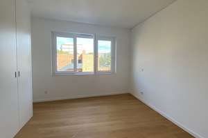 Sie mögen es lieber ein wenig edler? Belle Etage im 1. OG – Nähe Mittellandkanal – Die vollständige Adresse der Immobilie erhältst du vom Anbieter., 30177 List, Hannover – Vorschaubild 11