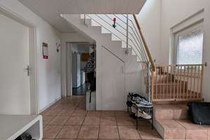 3 Parteienhaus in Goddert – Die vollständige Adresse der Immobilie erhältst du vom Anbieter., 56244 Goddert – Vorschaubild 23
