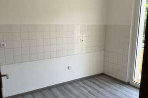 3-Zimmer-Wohnung mit Balkon in Nürnberg – Humboldtstraße 94, 90459 Galgenhof, Nürnberg – Vorschaubild 3
