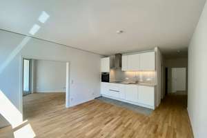 Ankommen. Wohlfühlen. Zuhause – moderne, bezugsfreie Eigentumswohnung in Mariendorf – Die vollständige Adresse der Immobilie erhältst du vom Anbieter., 12105 Mariendorf, Berlin – Vorschaubild 9