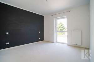 Ein Zuhause mit Stil und Komfort – 3-Zimmer-Wohnung in Isenbüttel – Die vollständige Adresse der Immobilie erhältst du vom Anbieter., 38550 Isenbüttel – Vorschaubild 11