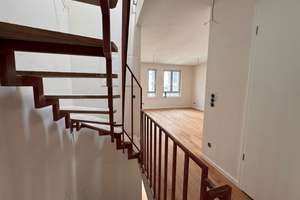 Exklusives Neubau-Townhouse mit Vollkeller in Weißensee – Ihr Familienheim – Die vollständige Adresse der Immobilie erhältst du vom Anbieter., 13088 Weißensee, Berlin – Vorschaubild 34