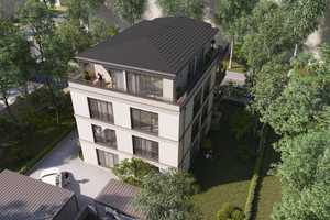 Property thumbnail 5