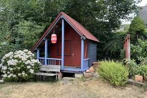 Wohnen im Grünen: Modernes Einfamilienhaus mit großem Garten, Carport und Split-Level-Architektur – Die vollständige Adresse der Immobilie erhältst du vom Anbieter., 51503 Rösrath – Vorschaubild 28