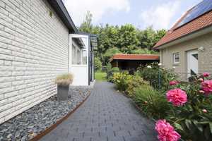 Einfamilienhaus in Toplage von Ottendorf-Okrilla – Bautzen (Kreis) – Vorschaubild 7