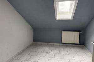 ***Drei Zimmer Dachgeschosswohnung*** – Bismarckstraße 110, 42859 Stachelhausen, Remscheid – Vorschaubild 3