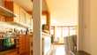 Exklusive Luxus-Eigentumswohnung
Perle in Dahme - zum Leben und Lieben
- 400 m zum Ostseestrand -