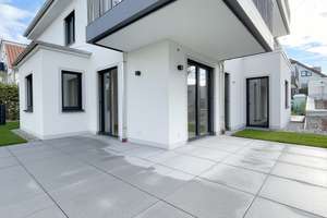 Property thumbnail 13