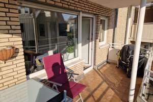 Zuhause in Köln-Weiden – Die vollständige Adresse der Immobilie erhältst du vom Anbieter., 50858 Weiden, Köln – Vorschaubild 12