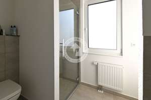 Neubaudoppelhaushälfte mit Terrasse, Garten und Garage 
im Beerenbruchviertel – Miriam-Sander-Str. 8, 44577 Castrop-Rauxel – Vorschaubild 11
