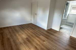 3-Zimmer-Reihenhaus in Zentraler Lage Nettetal – Görresstraße 12, 41334 Viersen (Kreis) – Vorschaubild 8