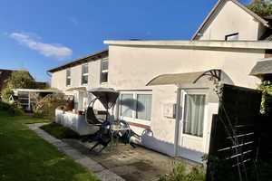 Mehrfamilienhaus in Golfplatznähe – Stormarn (Kreis) – Vorschaubild 19