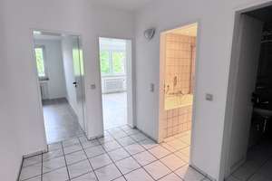 Freundliche 3-Zimmer-Wohnung Nähe Hangeweiher – Habsburgerallee 23, 52064 Hangeweiher, Aachen – Vorschaubild 5