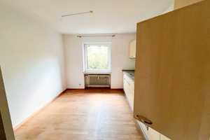 Einfamilienhaus mit großem Grundstück in absolut ruhiger Lage im beliebten Stadtteil Hofberg – Landshut – Vorschaubild 25