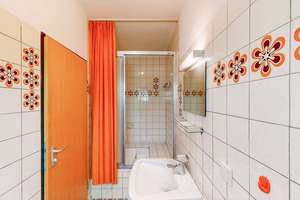 Individuelles Architektenhaus mit Charakter - ein Zuhause der besonderen Art – 97076 Lengfeld, Würzburg – Vorschaubild 15
