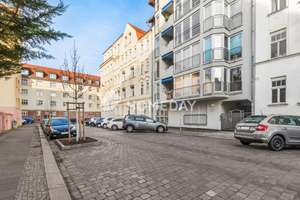 Property thumbnail 17