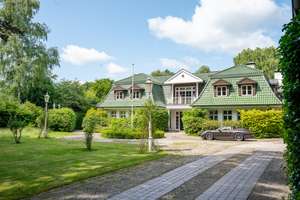 Property thumbnail 3