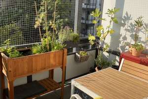 Property thumbnail 15