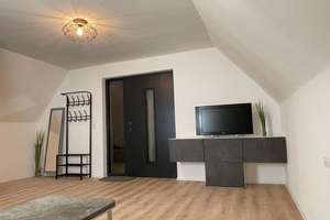 Vollmöblierte wunderschöne Dachgeschosswohnung – Karlsruher Straße 32, 76461 Muggensturm – Vorschaubild 24