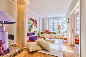 Property thumbnail 7