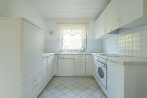 Geräumige Wohnung mit zwei Bädern und Balkon – Die vollständige Adresse der Immobilie erhältst du vom Anbieter., 74420 Oberrot – Vorschaubild 10