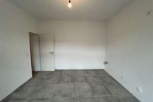Altbaucharme in Essen-Kray! Renovierte 2-Zi-Whg zu vermieten – Heinrich-Sense-Weg 24, 45307 Kray, Essen – Vorschaubild 7