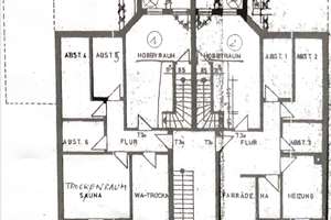 Wunderschöne  3-Zimmer Wohnung mit Garten in Düsseldorf–Unterbach – Die vollständige Adresse der Immobilie erhältst du vom Anbieter., 40627 Unterbach, Düsseldorf – Vorschaubild 22