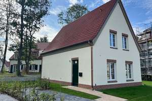 Starten Sie ins Jahr 2026!!  - EBK, Garten, Terrasse, Stellplatz... – Wilhelm-Marquordt-Straße 31, 14547 Beelitz – Vorschaubild 25