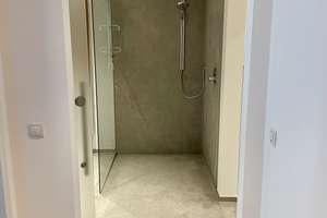 Erstbezug nach Kernsanierung – Exklusive Stadtwohnung mit Aufzug direkt in die Wohnung in bester Inn – Die vollständige Adresse der Immobilie erhältst du vom Anbieter., 56068 Altstadt, Koblenz – Vorschaubild 11