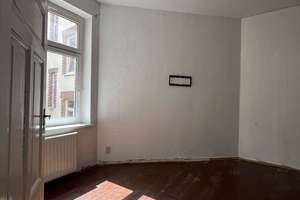 *Leerstand ist King* Chancen nutzen, 2-Zimmer-Wohnung in zentraler Lage von Magdeburg – 39106 Alte Neustadt, Magdeburg – Vorschaubild 9