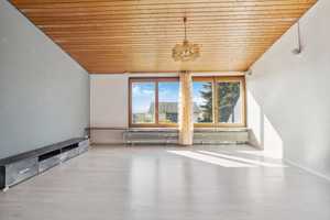 Einfamilienhaus mit Einliegerwohnung auf großartigem Grundstück. – Waldshut (Kreis) – Vorschaubild 12