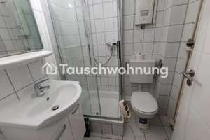 Tauschwohnung: Vergrößerung nach Studium – Die vollständige Adresse der Immobilie erhältst du vom Anbieter., 22089 Eilbek, Hamburg – Vorschaubild 2