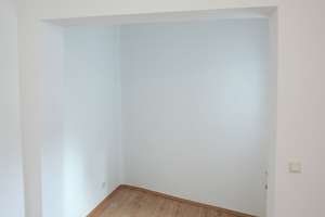 SCHÖNE SANIERTE ALTBAUWOHNUNG MIT EINBAUKÜCHE IM HERZEN VON DÜSSELDORF ELLER – 40229 Eller, Düsseldorf – Vorschaubild 31