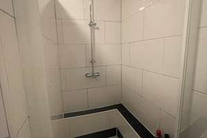 2 Zimmer Wohnung im Frankenberger mit großer Terrasse – Moltkestraße 8, 52066 Burtscheider Kurgarten, Aachen – Vorschaubild 5