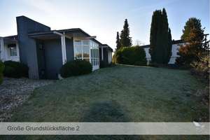Exklusives Bungalow-Ensemble auf großzügigem Grundstück sowie Anliegerwohnung – Zauberkuhle 13, 51381 Lützenkirchen, Leverkusen – Vorschaubild 47