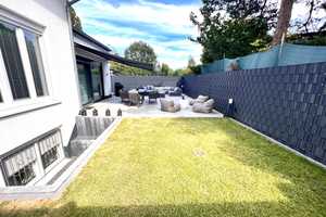 Property thumbnail 40