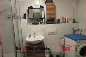Reihenmittelhaus in Bad Herrenalb  zu vermieten – Die vollständige Adresse der Immobilie erhältst du vom Anbieter., 76332 Bad Herrenalb – Vorschaubild 10