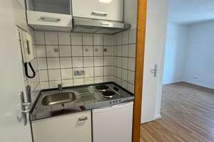 Modernisiertes 1-Zimmerapartment in zentraler Lage – Neckarauer Str. 23, 68199 Neckarau, Mannheim – Vorschaubild 12
