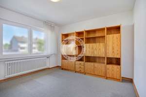 Ein Zuhause zum Ankommen – liebevoll gepflegtes Zweifamilienhaus mit vielen Möglichkeiten – Die vollständige Adresse der Immobilie erhältst du vom Anbieter., 59071 Uentrop, Hamm – Vorschaubild 25