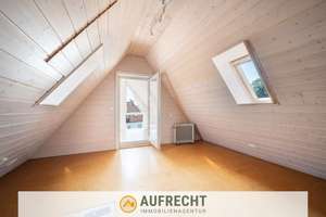 A U F R E C H T °DAHOAM in GÜNDING° mit großem Garten und Doppelgarage - Bergkirchen/Günding – Die vollständige Adresse der Immobilie erhältst du vom Anbieter., 85232 Bergkirchen – Vorschaubild 27