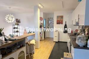 Tauschwohnung: Helle 3-Zimmer-Wohnung in Eimsbüttel – Warnstedtstraße 59, 22525 Stellingen, Hamburg – Vorschaubild 3