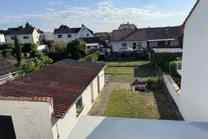 1 Familienhaus mit Garten in zentraler Lage – Darmstadt-Dieburg (Kreis) – Vorschaubild 8