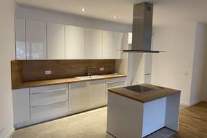Exklusive 125 m² in Bestlage Potsdam – Designküche, 2 Bäder, Balkon – Friedrich Ebert Straße 57, 14467 Nauener Vorstadt, Potsdam – Vorschaubild 2