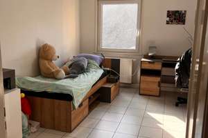 Property thumbnail 5