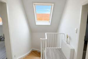 Innen alles neu – 195 m² Wohntraum in ruhiger und begehrter Lage nahe Ölpersee – Die vollständige Adresse der Immobilie erhältst du vom Anbieter., 38112 Nordstadt, Braunschweig – Vorschaubild 12
