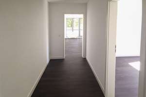Umfassend sanierte 2RW mit sonnigem Balkon und Garage in ruhiger Lage – Die vollständige Adresse der Immobilie erhältst du vom Anbieter., 4177 Altlindenau, Leipzig – Vorschaubild 23